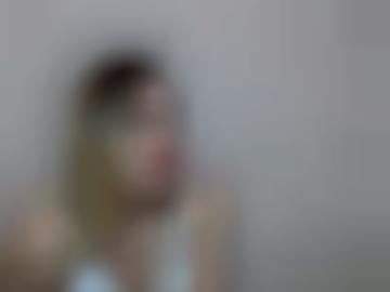 status wohnort - körpergröße darauf, copyright dienst