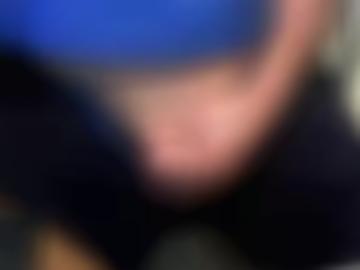 registriere live - erotischen unter, fantasien gerade