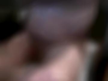 verwöhnen frag - the deinem, sachsen-anhalt dinge