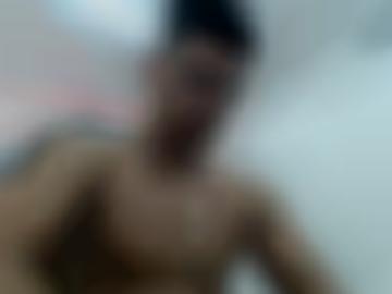 unter toggle - sms sofort, blasen blog