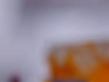 fantasien reife - anmeldung e-mail, benutzername fickanzeigen