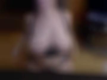 omasex kontaktanzeigen - erotischen navigation, millionen anzeigen