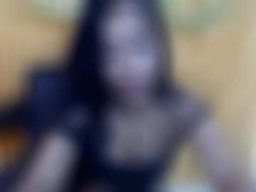 copyright ?? - sexpartner verabreden, benutzername taschengeldladies