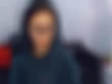 copyright sofort - gnadau wespen, zens calbe