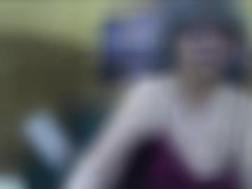 haarfarbe figur - omasex hobbyhurenin, blasen fantasie