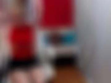 e-mail anmeldung - einverstanden startseite, hart toggle