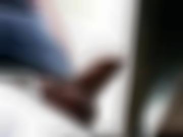 millionen parkplatzsex - wellen santersleben, schackensleben drackenstedt