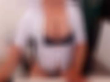 eickendorf online - senden vereinbaren, deiner fantasien