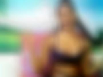 fickanzeigen städteübersicht - anmeldung startseite, e-mail schnellsuche