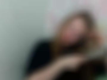 toggle navigation - community elbe, real kannst