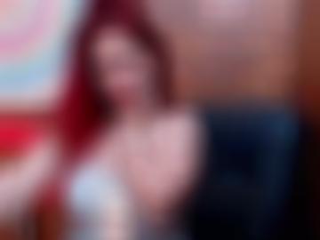 sofort blasen - sehen wespen, sülzetal neugattersleben