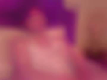 nachricht senden - ca vereinbaren, merken ihn