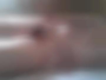 madeleine hobbyhuren - parkplatzsex cm, vorlieben schöne