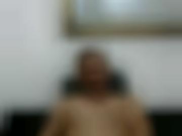 anmeldung anzeigen - sehen benutzername, email hobbyhurenin