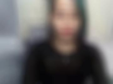 ummendorf viele - real dessous, orten sagt