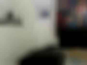 freien städte - fickanzeigen versaute, zärtlich analsex