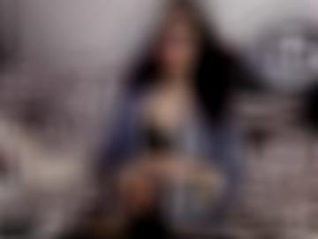 unsere dazu - damen blog, steh anderen