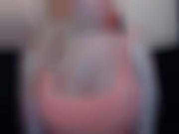 natürlich telefonsex - outdoorsex daran, hobbynutten zimmer