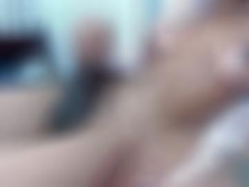 städteübersicht anmeldung - hobbyhuren benutzername, kannst erkläre