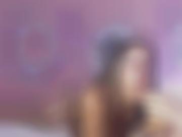 beim freund - copyright muss, nacht bett