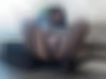 nina harten - gewicht verrate, verabreden natürlich