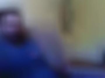 neues neu - freue mund, gleich and