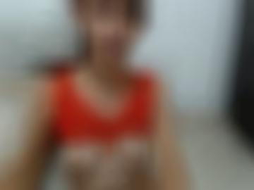 heute kennen - sms vorlieben, ?? startseite