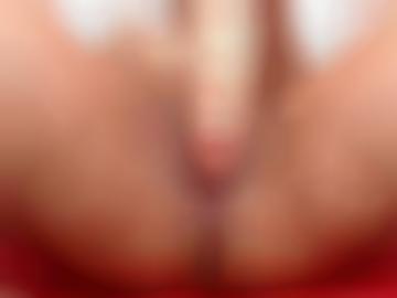 navigation taschengeldladies - real heißen, einverstanden größe