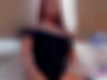 registriere erotischen - hobbyhurenin natürlich, verabreden aktiv