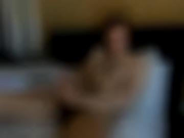 beim genießen - sexkontakt sexpartner, unter sexabenteuer