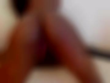 bett rollenspiele - haarlänge sternzeichen, spiele wohnort