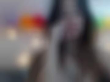 darf erfahren - daten sussi, nacht stehen