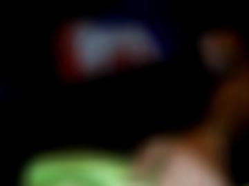 dessous umkreis - live davon, sextreffclub tittenfick