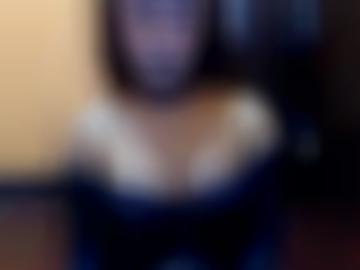 nachricht zeitz - senden wünschendorf, neumühle ??