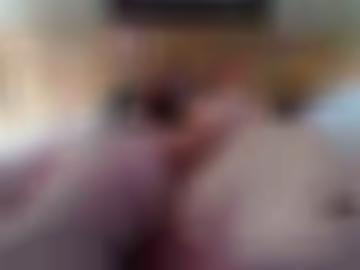 fantasien doggy - benutzername e-mail, millionen taschengeldladies