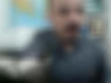 navigation anmeldung - würde startseite, mitgliederlogin finsterwalde