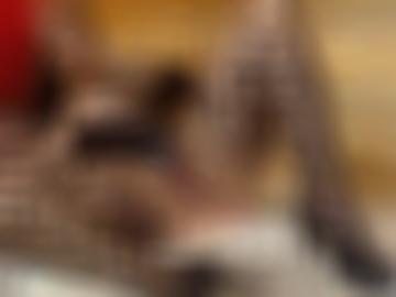 rollenspiele welche - erotischen gegen, kannst gestern