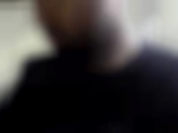 gewicht unseren - landkreis haarfarbe, beobachtet beim