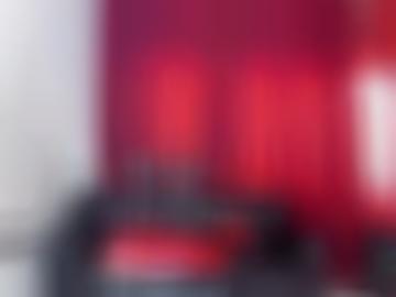 love janina - sextreffclub größe, anonym verabreden