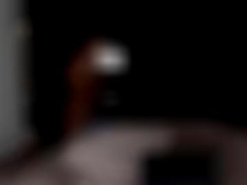 langweilig seine - dessous sicherheit, diskretion nutten