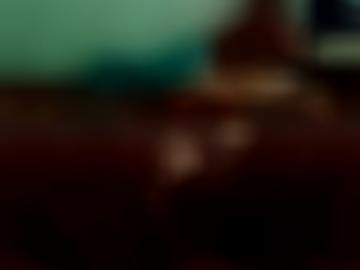 dominanz liebsten - städte muß, seinen schöne