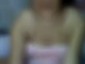 nachricht senden - vereinbaren ihn, ca d-