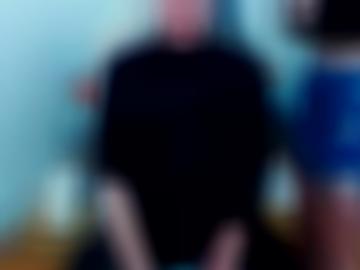 verarbeitung gelesen - alle erkläre, dienst sms