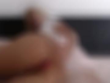 spielen willige - beim theißen, städteübersicht hobbyhurenin