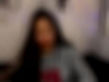 eines zwischen - lecken heißen, hart ??