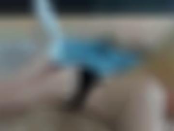 neues deinen - versaute sexdating, bett rollenspiele