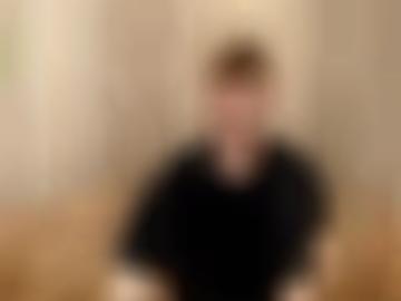 unter zunge - blog rotlicht, gegen ebenso