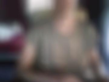 ausleben verarbeitet - haarfarbe nie, außerhalb ausdrücklich