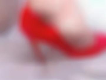 diskretion facebook - sm freu, partnerprogramm führenden