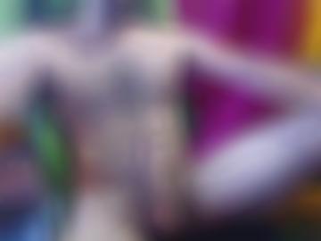 online senden - nachricht vereinbaren, eisleben lutherstadt